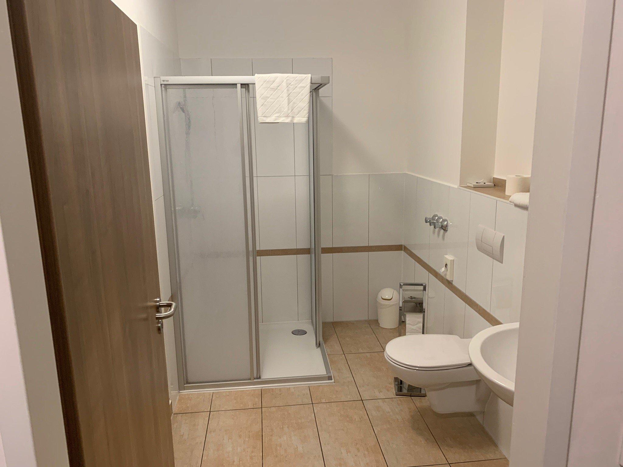 Business Suite